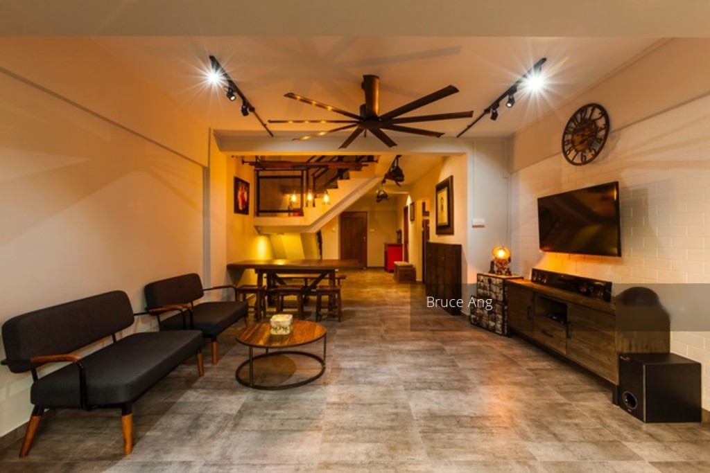 Blk 340 Jurong East Avenue 1 (Jurong East), HDB Executive #199553762